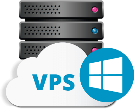 FAST VPS 103-213-6