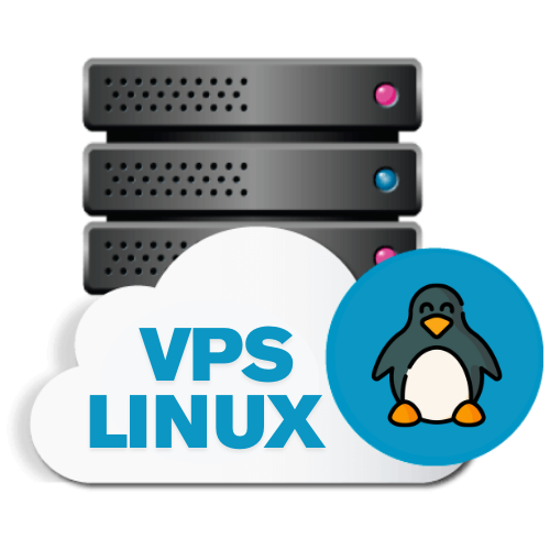 Linux IP Server -Rotational IP 